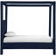 Lit tapissier Salina-1485888594-1485888604