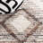 Kelleye Indoor/Outdoor Rug-417294062