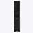 Jard Freestanding Bathroom Cabinet Tall Bathroom Cabinet, Freestanding Storage Cabinet with Drawer, MDF Board, Adjustable Shelf,-1101666323