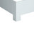 X & Diamond Low Profile Standard Bed-41692144-73216592
