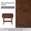 Table de bout Palig-433216081