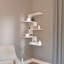 Calla 5 pièces-1180372806