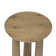 Cooper Solid Wood End Table