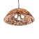 Padraig 3 - Light Pendant
