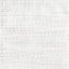 Cream Polyester