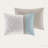 King 8 Piece Comforter Set-127671313