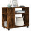 5-9 End Table-106216119
