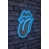 Bleu est en rupture de stock
