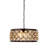 Swinney 6 - Light Unique/Statement Pendant-49584884-49584887-49584889