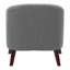 Fauteuil de baignoire Elwood-2021663791