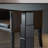 Height-adjustable desk for office/writing simple-1373819970-1369173059