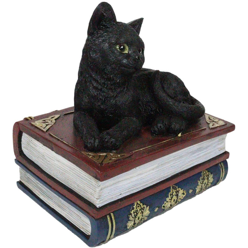 Beahn Animals Figurines & Sculptures