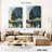 Avery Highland View-108248710