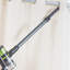 Daewoo Cyclone Freedom AutoClean Cordless Vacuum Cleaner with Auto Empty Dock and HEPA Filter