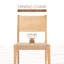 Chaise d'appoint Corrine-1554397265