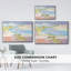 «Got a Hold on Me», reproduction sur toile avec cadre flottant-92469843-92469846