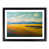 Black Framed selected
