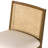 Sergi Counter & Bar Stool-1251424917-1251424916