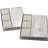 Toby Monogram Gift Set