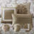 Tristan Comforter 9pcs Set-135589842-135589844
