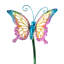 Piquet de jardin Menasha