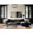 Aqua Horizon Rug-2041247478
