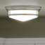 Mcbeth Flush Mount-12644303