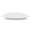 Matera Pillow Sham-40207191-40207190