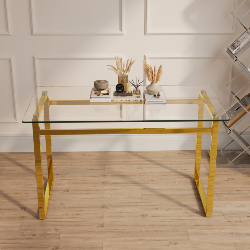 Table de salle à manger Minimalist