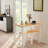2 - Person Four Leg Dining Set-631937972