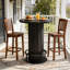 Table basse, table basse, table basse ronde