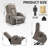 Recliner-1019667837