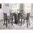 Counter Stool-1905837514