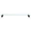 Dashira Monitor Stand-883648482-883648489