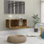 Ivena Unfinished TV Stand for TVs up to 32"-898647439