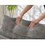 Méridienne Modern Leisure