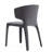 Cesar Upholstered Side Chair-1014344895