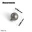 Round Knob Multipack-113051093