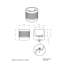 Lisle Pot Planter-228607736-228607742