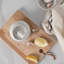 Fattoria Salt Cellar