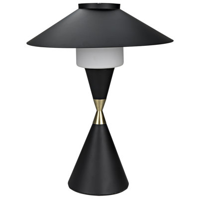 Lucia Table Lamp