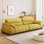 Simple Modern Creative Sofa