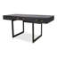 Desk-154660789