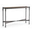 Terravita Console Table