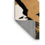  Tapis lavable Pronghorn-775848734