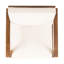 CLUB CHAIRS SET OF 2-1314190973-1314190963