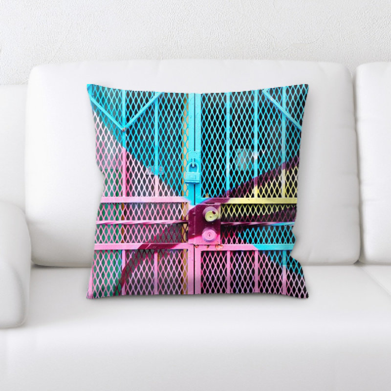 Coussin Hathawayt