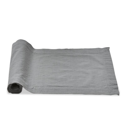 Threads Slub Runner Red
