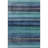 Premium Machine Washable Mayfield AMF2093 Striped Rug-1748171102-1748171426