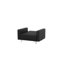 Leung Faux Leather Club Chair-90301490